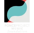 Ponce Project Logo