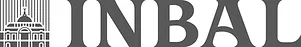 logo INBAL